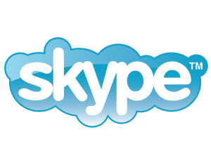 Serwis Komputerowy Mokotów Skype 7 już dostępny.