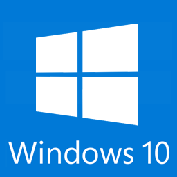 Windows 10 –  nowy system Microsoftu.