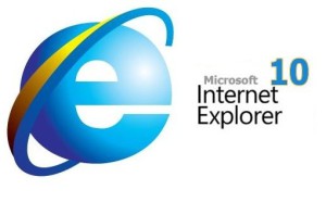 Internet_Explorer_10